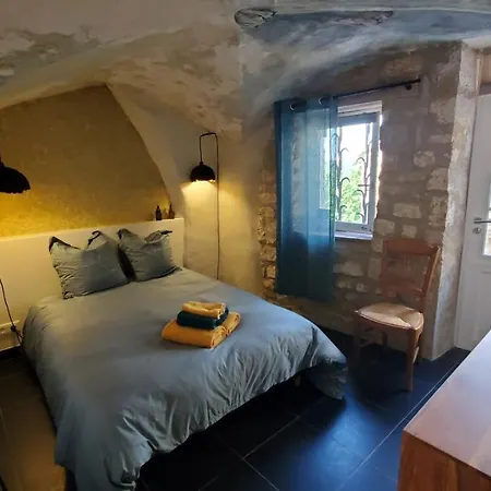 La Dolce A 3*